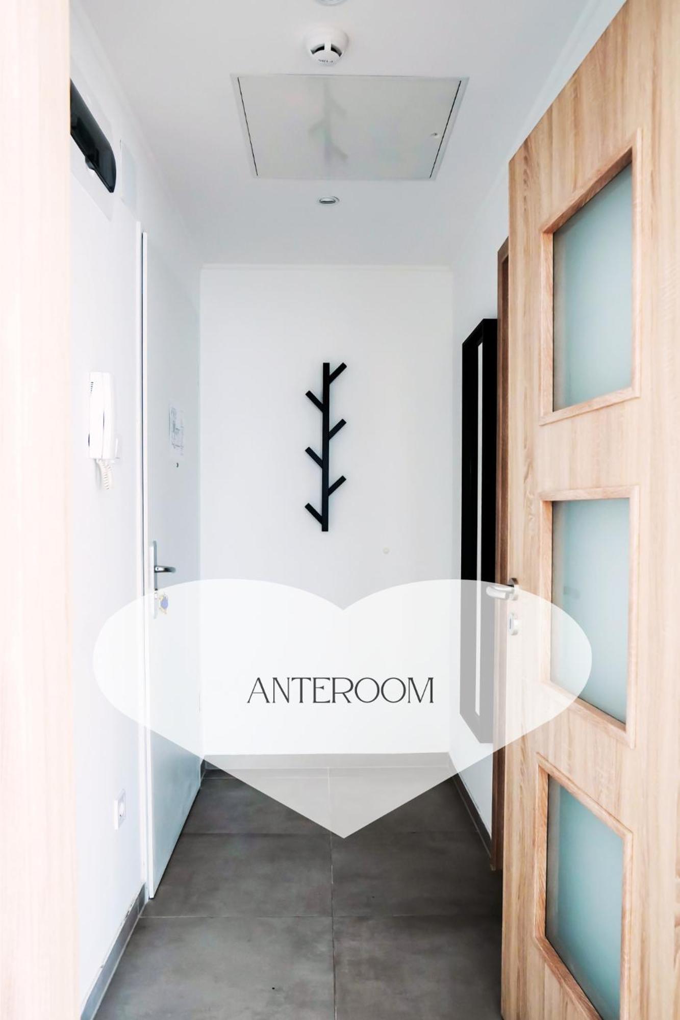 Matyas Corner Apartments Panorama Apartment II Budapest Bilik gambar